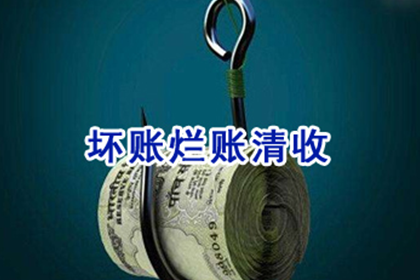 法院诉讼解决债务问题有何后果？